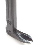 Picture of Mokuba E-2160 Japanese 4 Function Nail Punch & Nail Puller 160mm