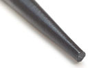 Picture of Mokuba E-2160 Japanese 4 Function Nail Punch & Nail Puller 160mm
