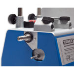 Picture of Tormek T-4 Water Cooled Sharpening System