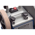 Picture of Tormek T-4 Water Cooled Sharpening System