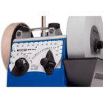 Picture of Tormek T-4 Water Cooled Sharpening System With TNT-808 Woodturners Kits - 720737