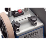 Picture of Tormek T-4 Water Cooled Sharpening System With TNT-808 Woodturners Kits - 720737