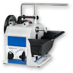 Picture of Tormek T-8 Custom Sharpening System - 107062