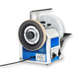 Picture of Tormek T-8 Sharpening System With Woodturners Kit - 720740