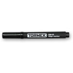 Picture of Tormek EM-15 Edge Marker Pen - 107584