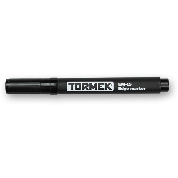 Picture of Tormek EM-15 Edge Marker Pen - 107584