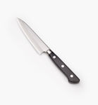 Picture of Japanese Knife 120mm Petty Knife - 445/BS-PTB120.M