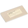 Picture of Ice Bear Japanese Water Slipstone 4000g - 900264