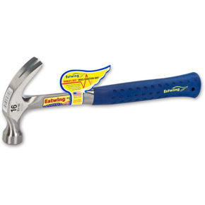 Picture for category Hand Tools