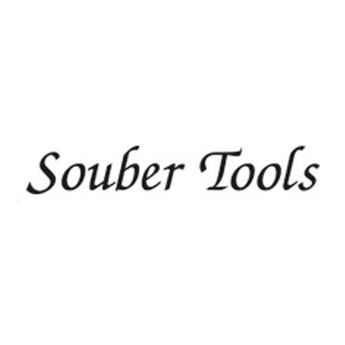 Picture for manufacturer Souber Tools
