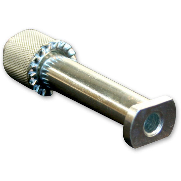 Picture of Souber DBB/LD/A Long Drill Adaptor For Lock Jig