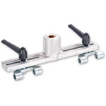 Picture of Souber Offset Housing Kit  - DBB/HK/O