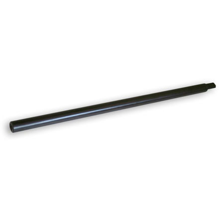 Picture of Souber JIG/LS Long Shaft For Lock Jig