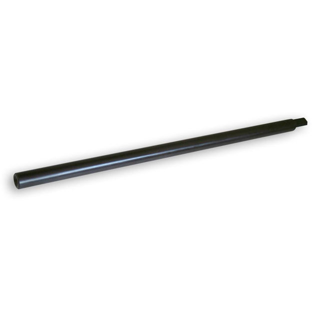 Picture of Souber JIG/XXLS Extra Long Shaft For Lock Jig