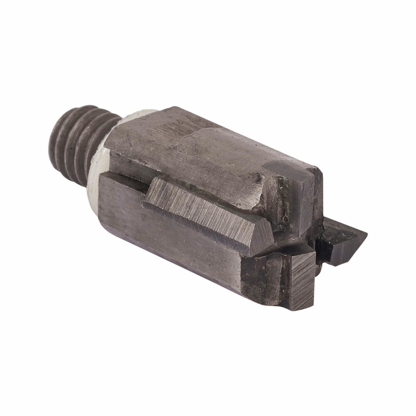 Souber Lock Jig TCT Small Bore Wood Drill Cutter 13.2mm CWB13 Tyzacktool