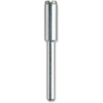 Picture of DREMEL 402 Mandrel