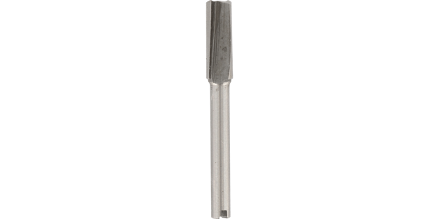 DREMEL 652 Straight Router 4.8mm - Tyzacktools