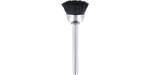 Picture of DREMEL 404 Nylon Bristle Brush 13mm