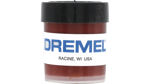 Picture of DREMEL 421 Polishing Compound