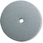 Picture of DREMEL 425 Emery Impregnated Disc 22.5mm