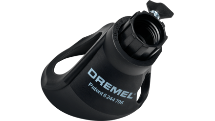 Picture of Dremel 568 Wall & Floor Grout Removal Kit