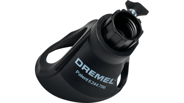 Dremel 568 Wall Floor Grout Removal Kit Tyzacktools