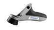 Picture of Dremel 577 Detailer's Grip Attachment