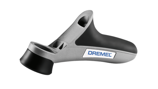 Picture of Dremel 577 Detailer's Grip Attachment