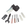 Picture of Dremel 1453 Chainsaw Sharpening Attachment
