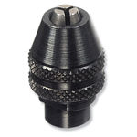 Picture of DREMEL 4486 Keyless Multi Chuck