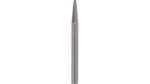 Picture of DREMEL 9910 Tungsten Carbide Spear Tip 3.2mm