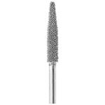 Picture of DREMEL 9931 Structured Tooth Tungsten Carbide Cutter Spear Shaped 6.4mm