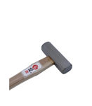 Picture of Japanese Kikudo Octagonal Hammer 450g 1028650