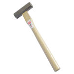 Picture of Japanese Kikudo Octagonal Hammer 115g 1028610