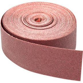 Picture for category Abrasives & Finishes