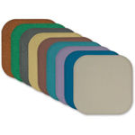 Picture of Micro Mesh Soft Touch Abrasive Pads 50 x 50mm - Mixed