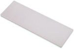 Picture of Shapton Glass Stone HR Grain 120 Coarse 122.5 micron sharpening stone - 50201