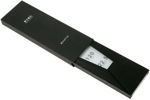 Picture of Shapton Glass Stone HR Grain 120 Coarse 122.5 micron sharpening stone - 50201