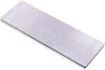 Picture of Shapton Glass Stone HR Grain 220 Coarse 66.82 micron sharpening stone - 50101