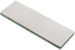 Picture of Shapton Glass Stone HR Grain 500 Coarse 29.4 micron sharpening stone - 50102