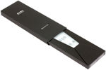 Picture of Shapton Glass Stone HR Grain 500 Coarse 29.4 micron sharpening stone - 50102