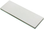 Picture of Shapton Glass Stone HR Grain 1000 Medium 14.7 micron sharpening stone - 50202