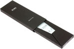 Picture of Shapton Glass Stone HR Grain 1000 Medium 14.7 micron sharpening stone - 50202