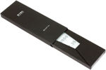 Picture of Shapton Glass Stone HR Grain 2000 Medium 7.35 micron sharpening stone - 50302