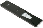 Picture of Shapton Glass Stone HR Grain 3000 Medium 4.9 micron sharpening stone - 50402