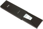 Picture of Shapton Glass Stone HR Grain 6000 Fine 2.45 micron sharpening stone - 50503