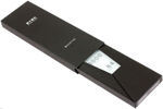 Picture of Shapton Glass Stone HR Grain 8000 Super Fine 1.84 micron sharpening stone - 50203