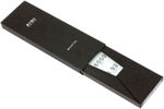 Picture of Shapton Glass Stone HR Grain 16000 Super Fine 0.92 micron sharpening stone - 50303