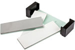 Picture of Shapton Glass Stone Sharpening Set 1000, 3000 & 8000 Grit - 50508