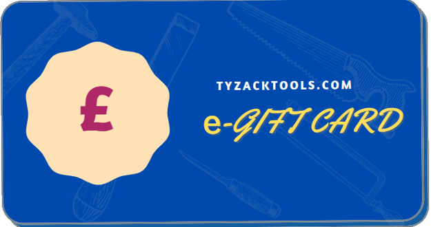Buy e-Gift Card